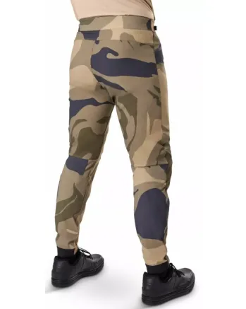 Ендуро панталон ALPINESTARS A-DURA CAMO