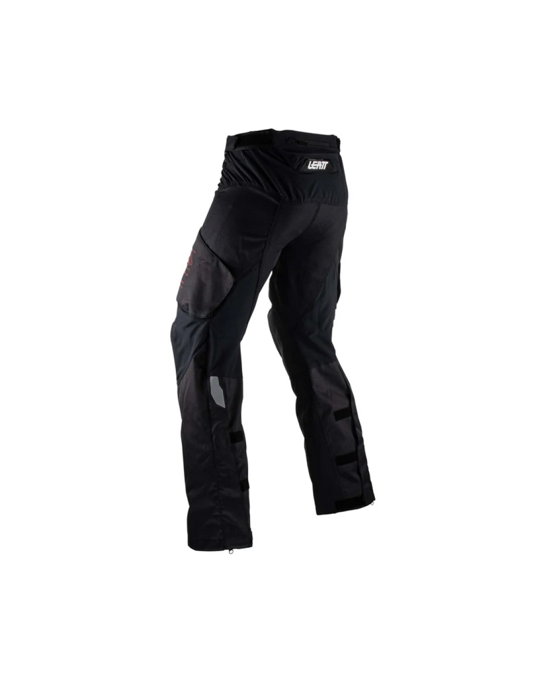 Ендуро панталон LEATT 5.5 Enduro-Black