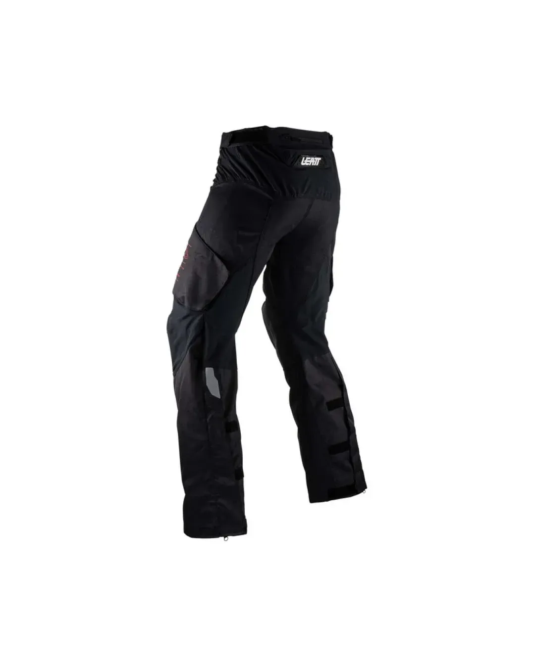 Ендуро панталон LEATT 5.5 Enduro-Black