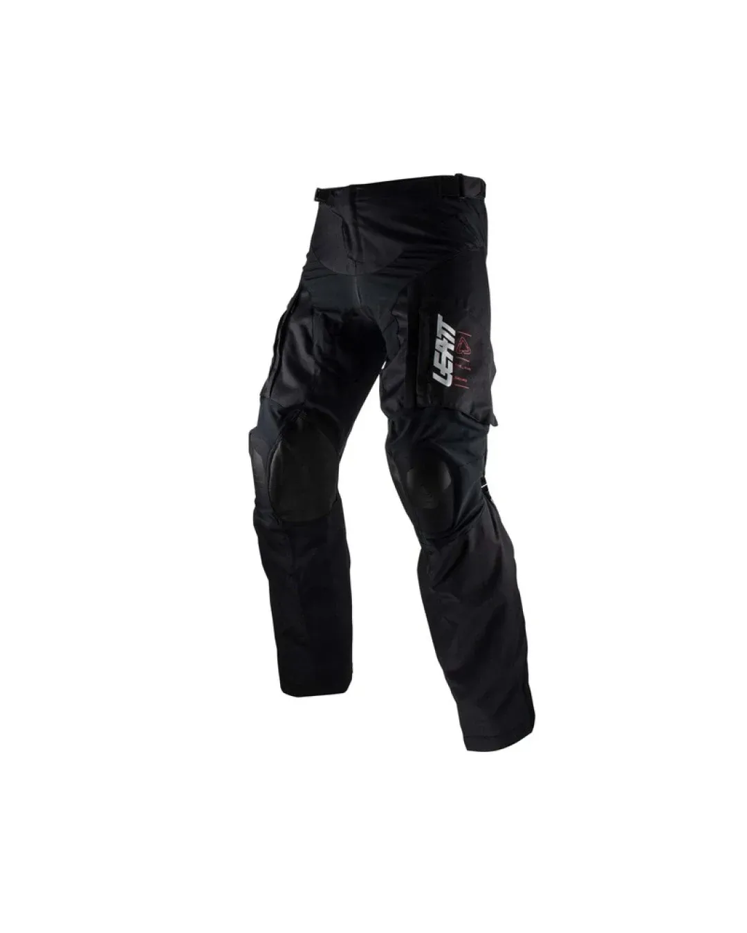 Ендуро панталон LEATT 5.5 Enduro-Black