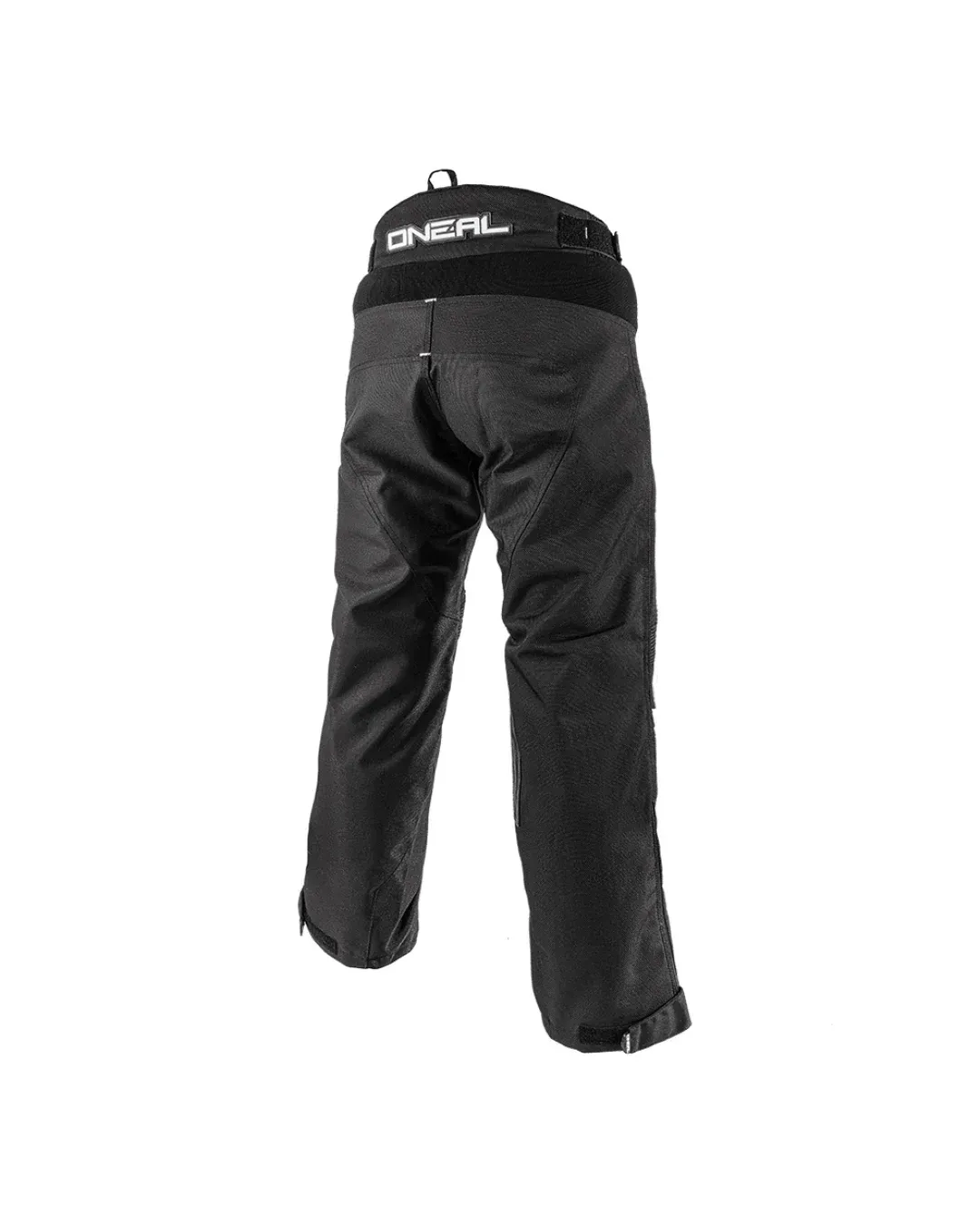 Ендуро панталон O'NEAL BAJA BLACK/WHITE