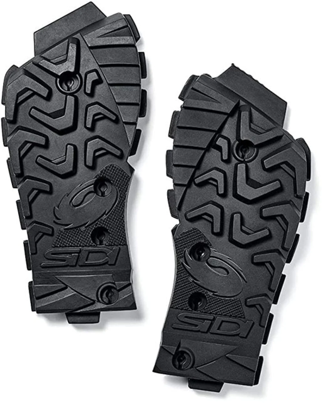 Ендуро подметки за ботуши SIDI CROSSFIRE 3 SRS РАЗМЕР 40-41
