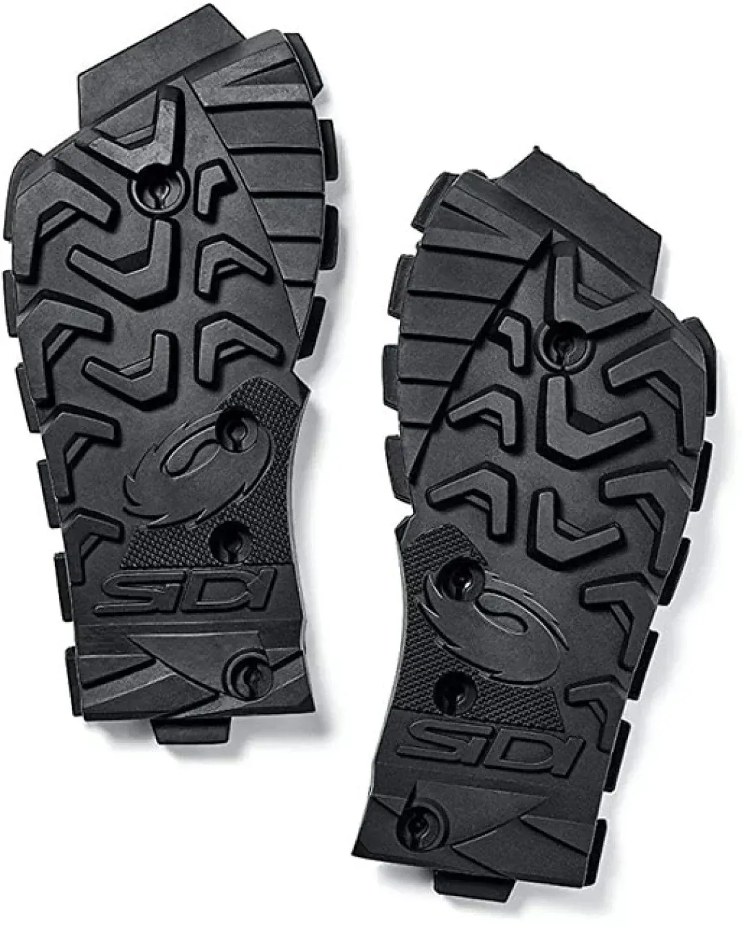 Ендуро подметки за ботуши SIDI CROSSFIRE 3 SRS РАЗМЕР 40-41