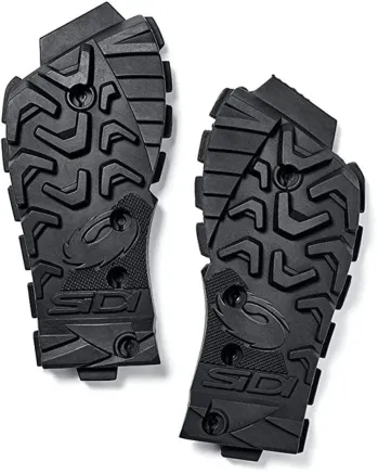 Ендуро подметки за ботуши SIDI CROSSFIRE 3 SRS РАЗМЕР 40-41