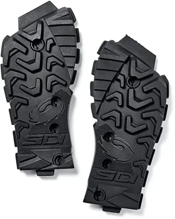 Ендуро подметки за ботуши SIDI CROSSFIRE 3 SRS РАЗМЕР 42-43