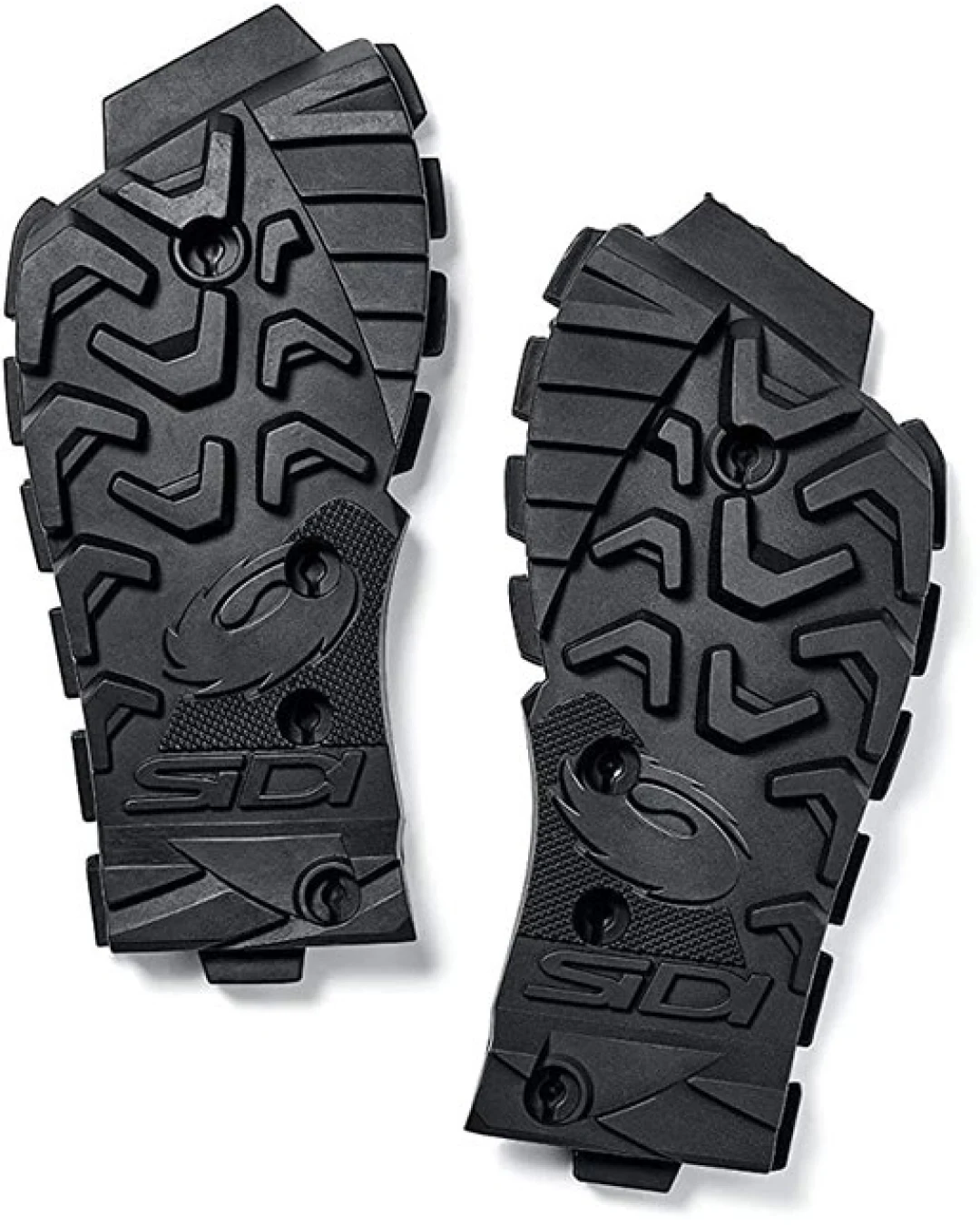 Ендуро подметки за ботуши SIDI CROSSFIRE 3 SRS РАЗМЕР 44-45
