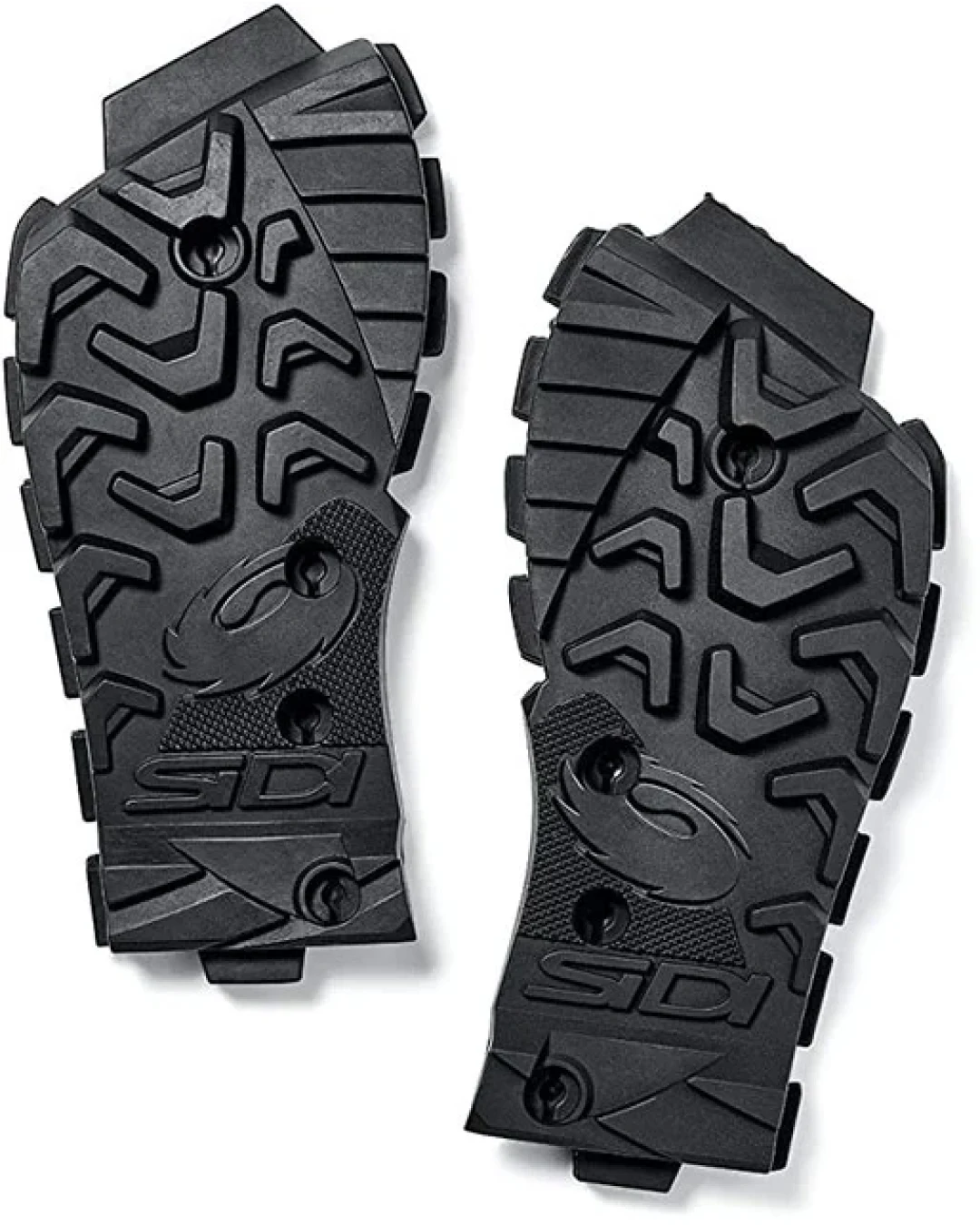 Ендуро подметки за ботуши SIDI CROSSFIRE 3 SRS РАЗМЕР 46-47