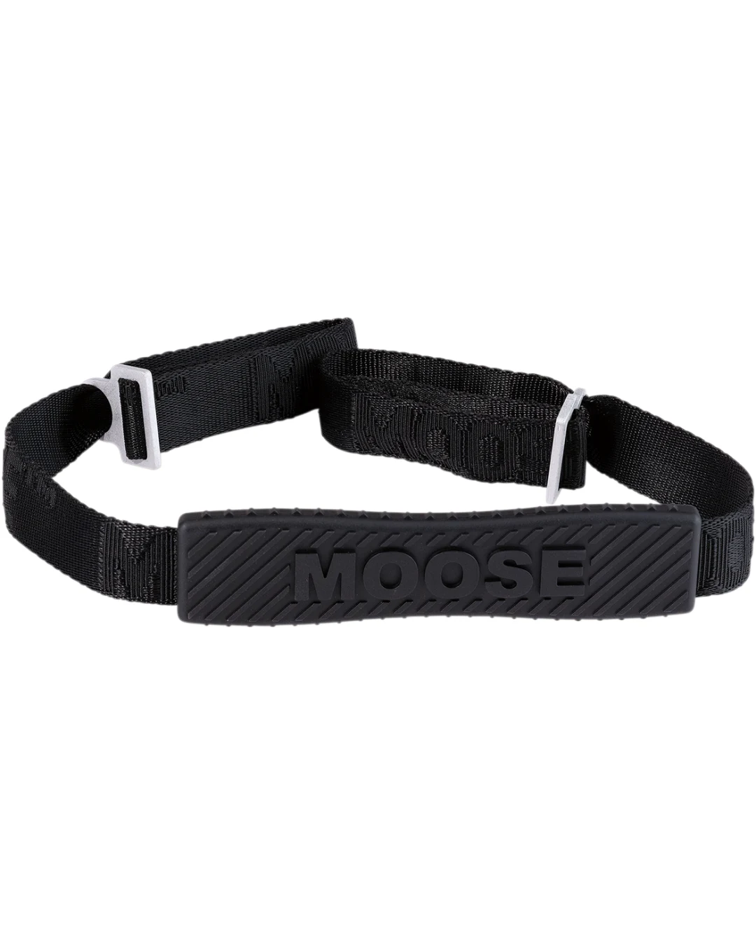 Ендуро преден колан за теглене MOOSE RACING