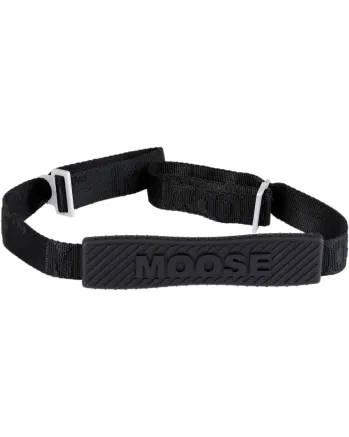 Ендуро преден колан за теглене MOOSE RACING