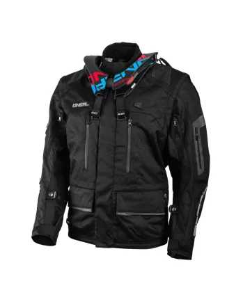 Ендуро яке O'NEAL BAJA RACING