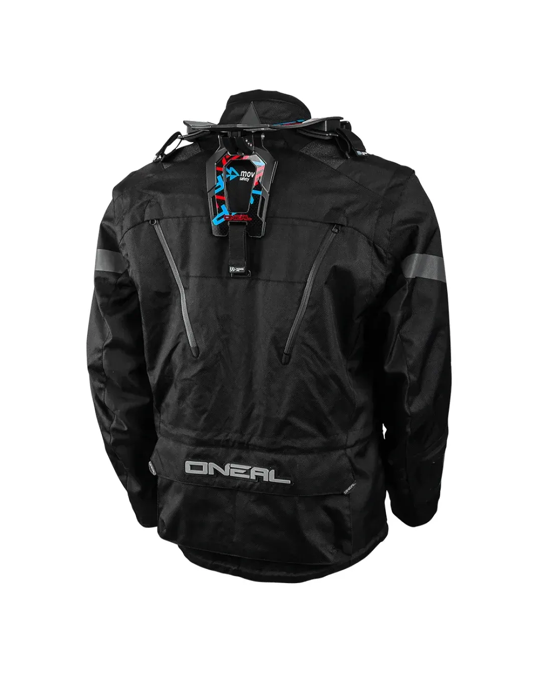 Ендуро яке O'NEAL BAJA RACING
