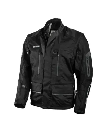 Ендуро яке O'NEAL BAJA RACING
