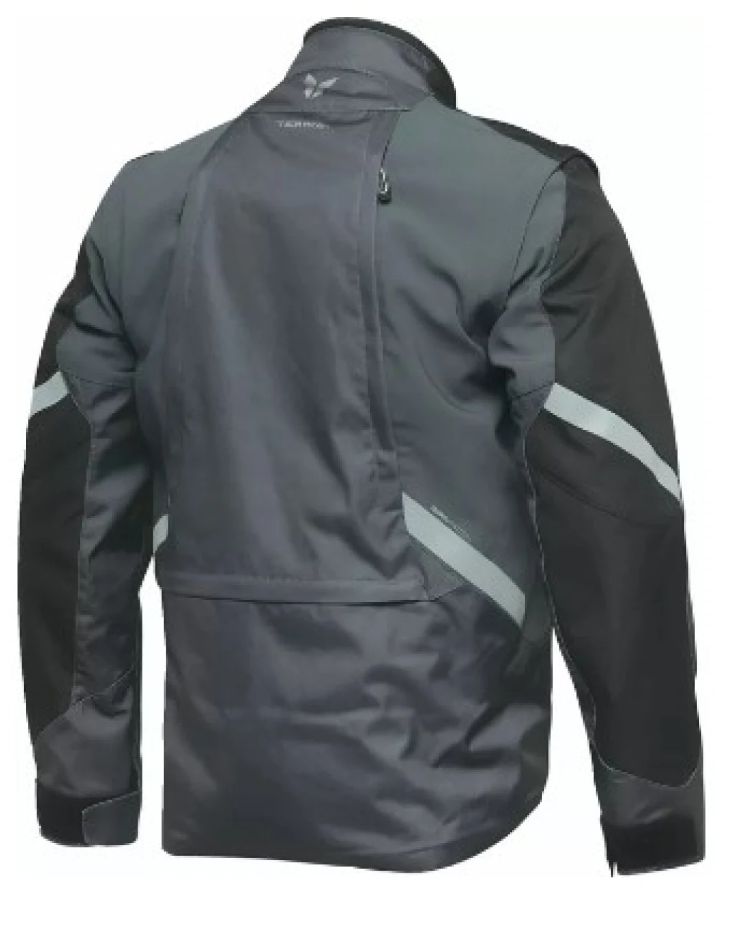 Ендуро яке THOR TERRAIN CHARCOAL 25'