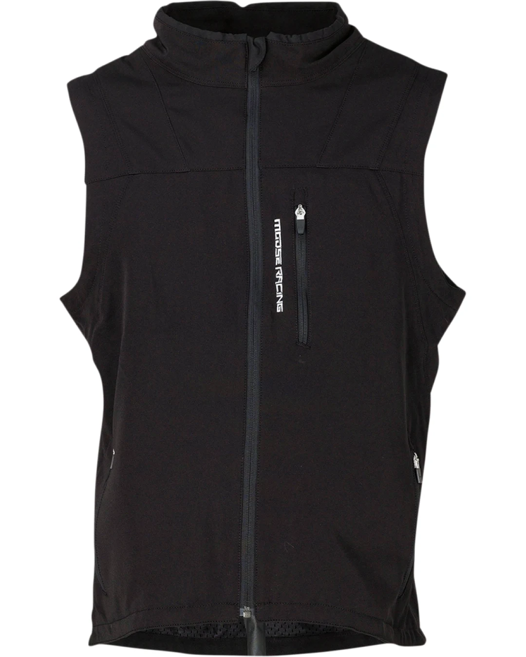 Ендуро жилетка MOOSE RACING XC1 VEST