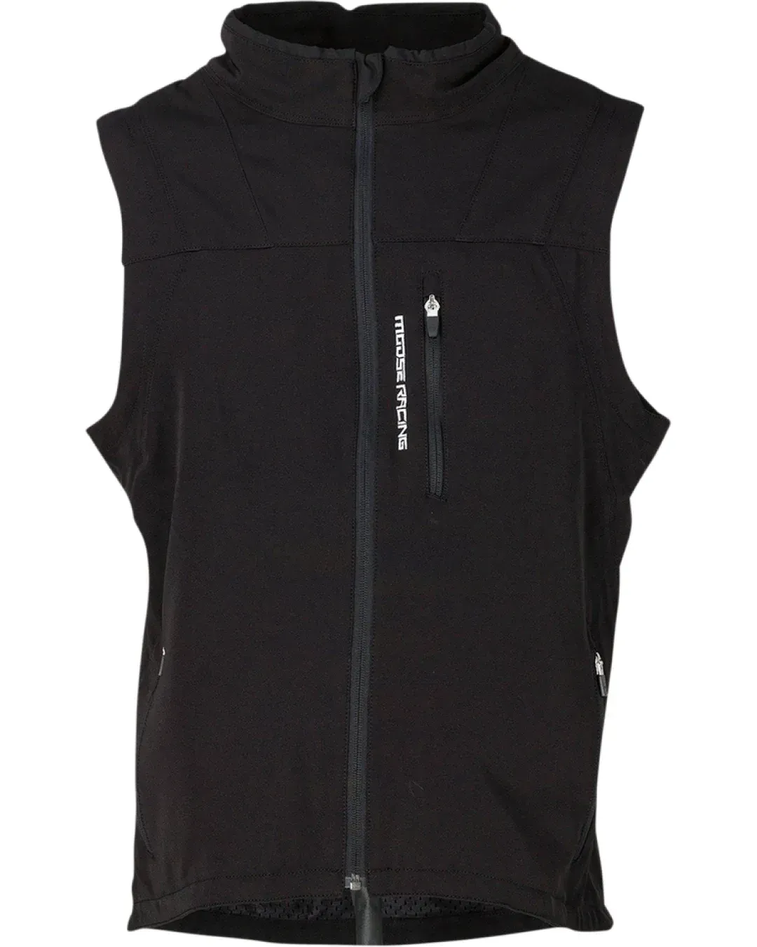 Ендуро жилетка MOOSE RACING XC1 VEST
