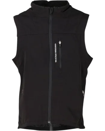 Ендуро жилетка MOOSE RACING XC1 VEST