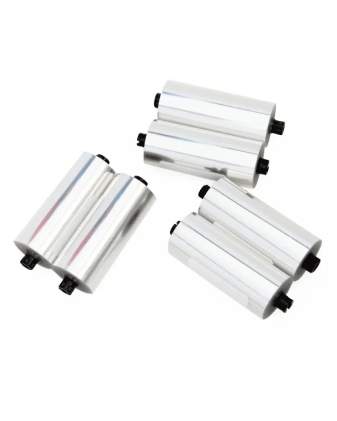 Филм за ROLL OFF SIDI Roll-Off Film Roll X6
