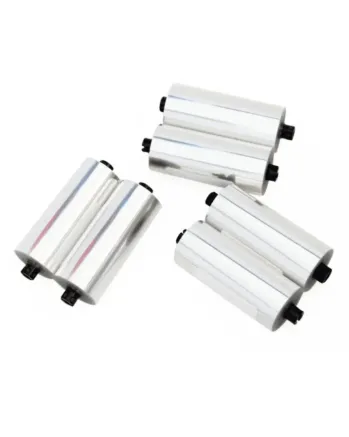 Филм за ROLL OFF SIDI Roll-Off Film Roll X6