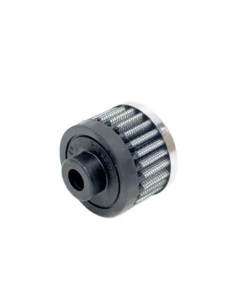 ФИЛТЪР КАРТЕРНИ ГАЗОВЕ K&N 62-1330