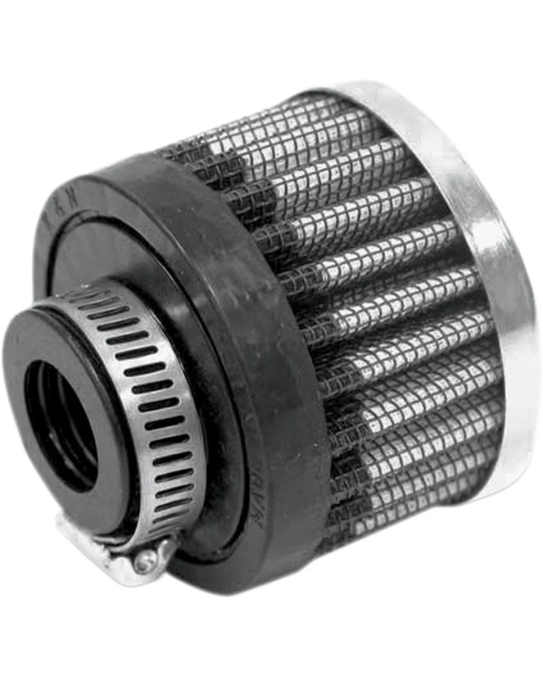 ФИЛТЪР КАРТЕРНИ ГАЗОВЕ K&N 62-1340