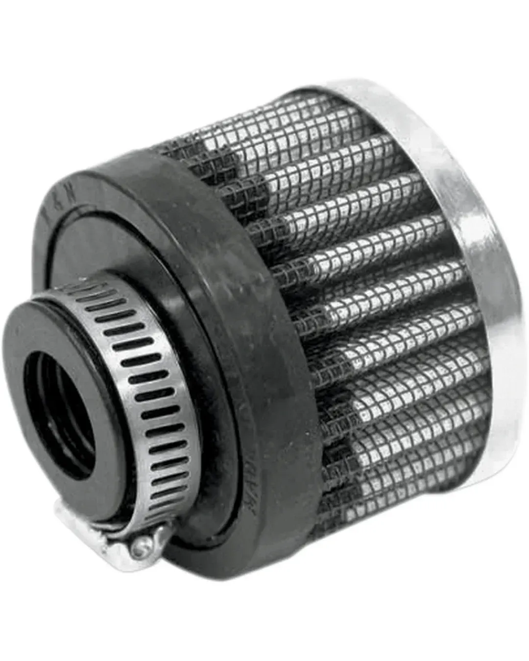 ФИЛТЪР КАРТЕРНИ ГАЗОВЕ K&N 62-1340