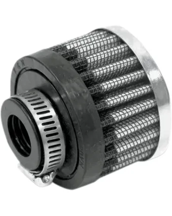 ФИЛТЪР КАРТЕРНИ ГАЗОВЕ K&N 62-1340