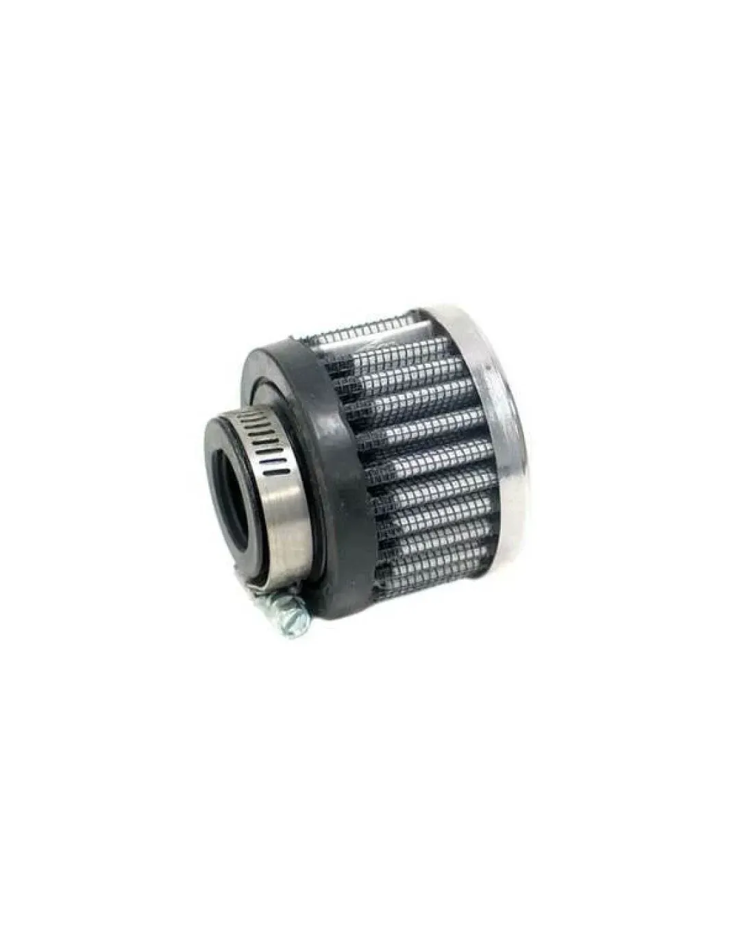 ФИЛТЪР КАРТЕРНИ ГАЗОВЕ K&N 62-1360