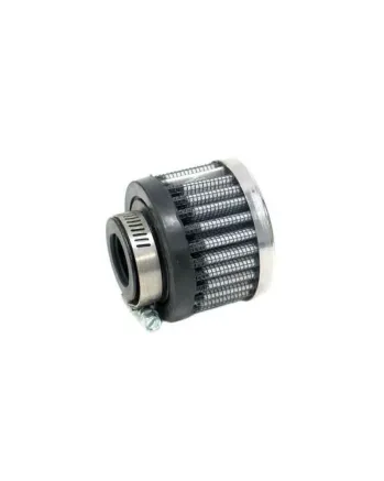 ФИЛТЪР КАРТЕРНИ ГАЗОВЕ K&N 62-1360