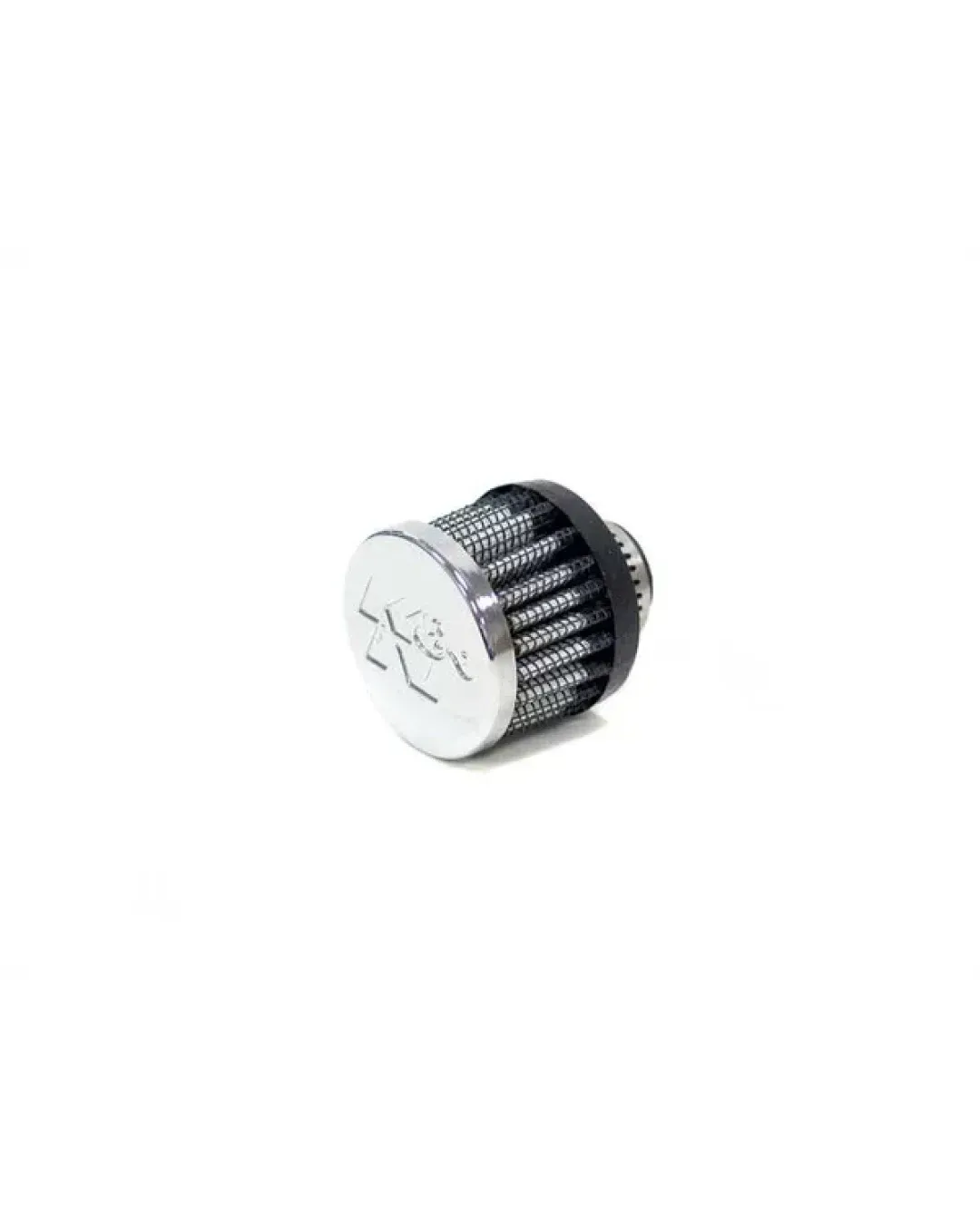 ФИЛТЪР КАРТЕРНИ ГАЗОВЕ K&N 62-1370