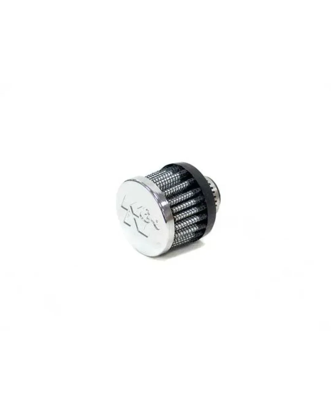 ФИЛТЪР КАРТЕРНИ ГАЗОВЕ K&N 62-2470