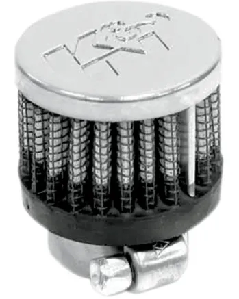 ФИЛТЪР КАРТЕРНИ ГАЗОВЕ K&N 62-2480