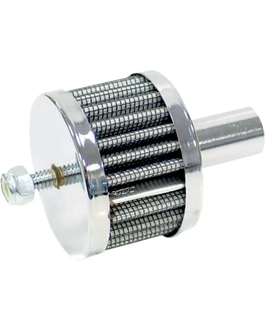 ФИЛТЪР КАРТЕРНИ ГАЗОВЕ K&N KN62111
