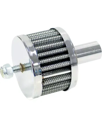 ФИЛТЪР КАРТЕРНИ ГАЗОВЕ K&N KN62111