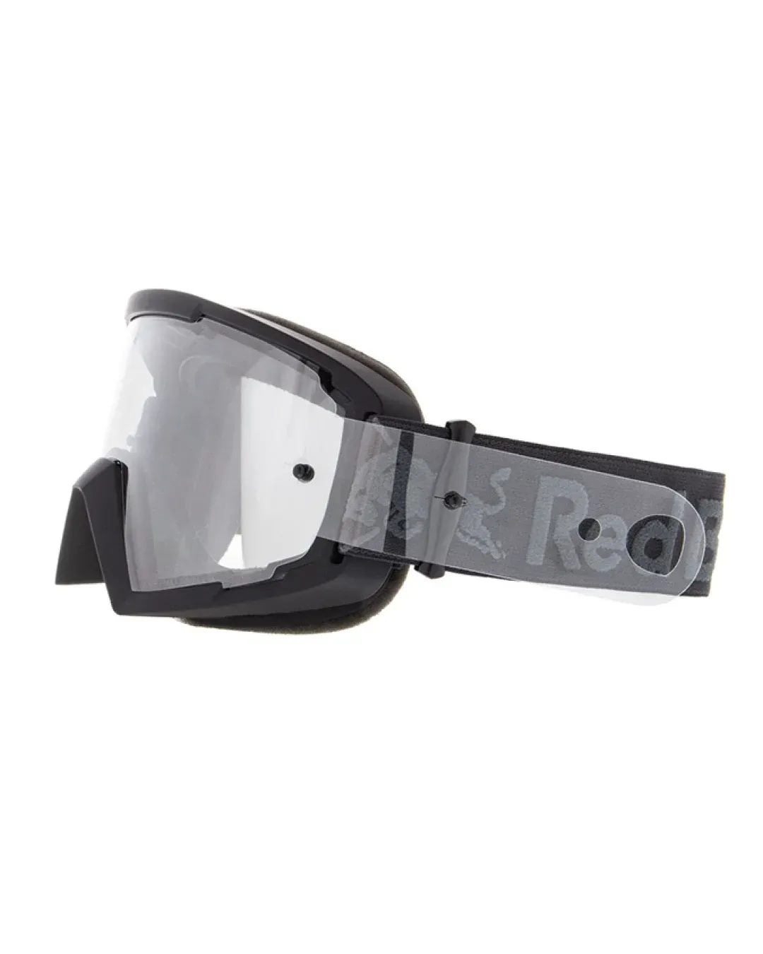 Флипери 10 броя за очила Spect Red Bull Strive