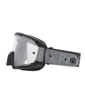 Флипери 10 броя за очила Spect Red Bull Strive