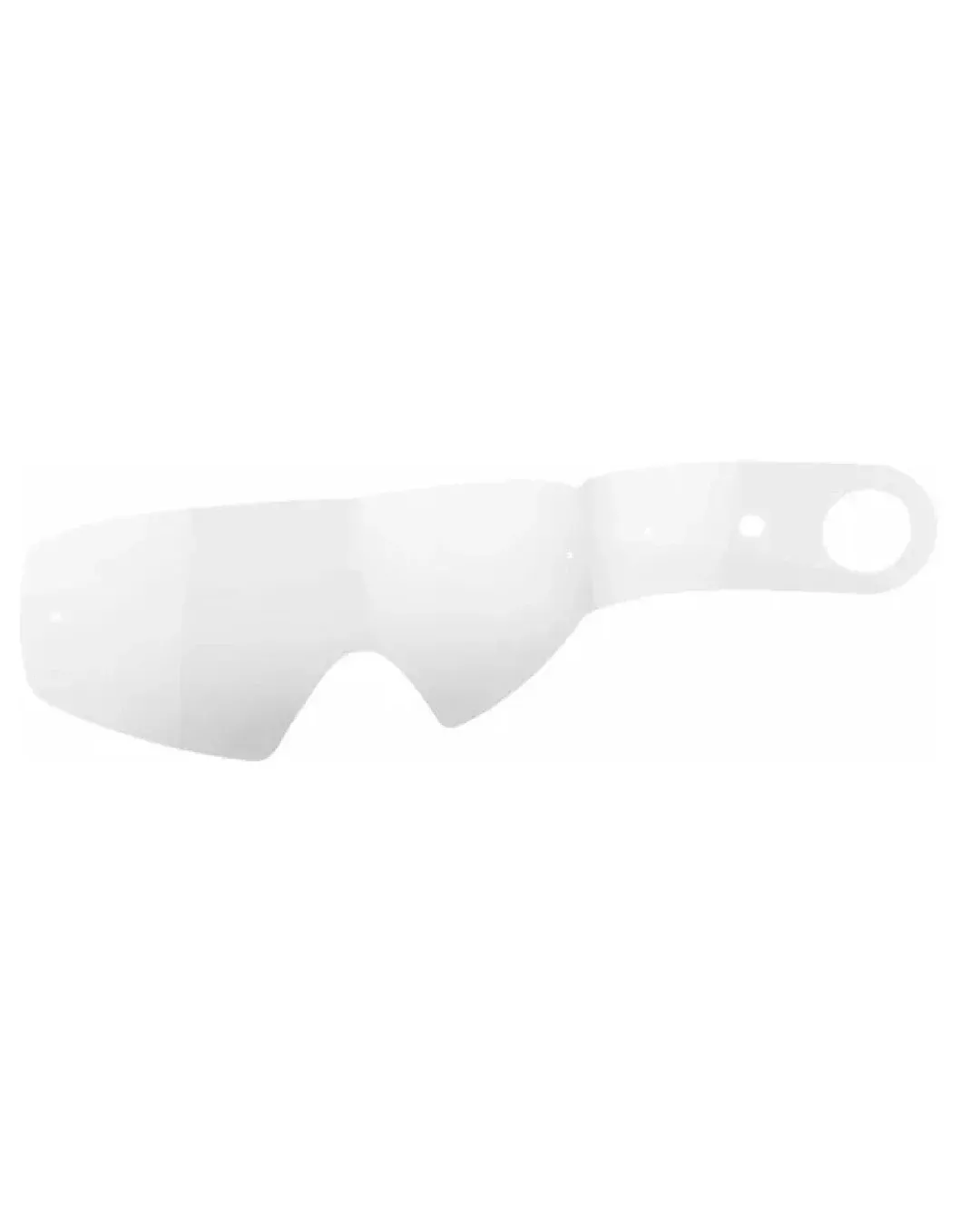 Флипери за детски мотокрос очила ALPINESTARS VISION 20PK
