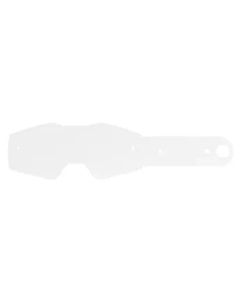 Флипери за детски очила O'NEAL B-10- 10PCS