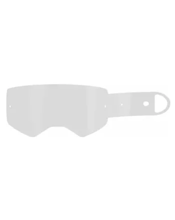 Флипери за мотокрос очила ALPINESTARS VISION 8-5-3 50PK