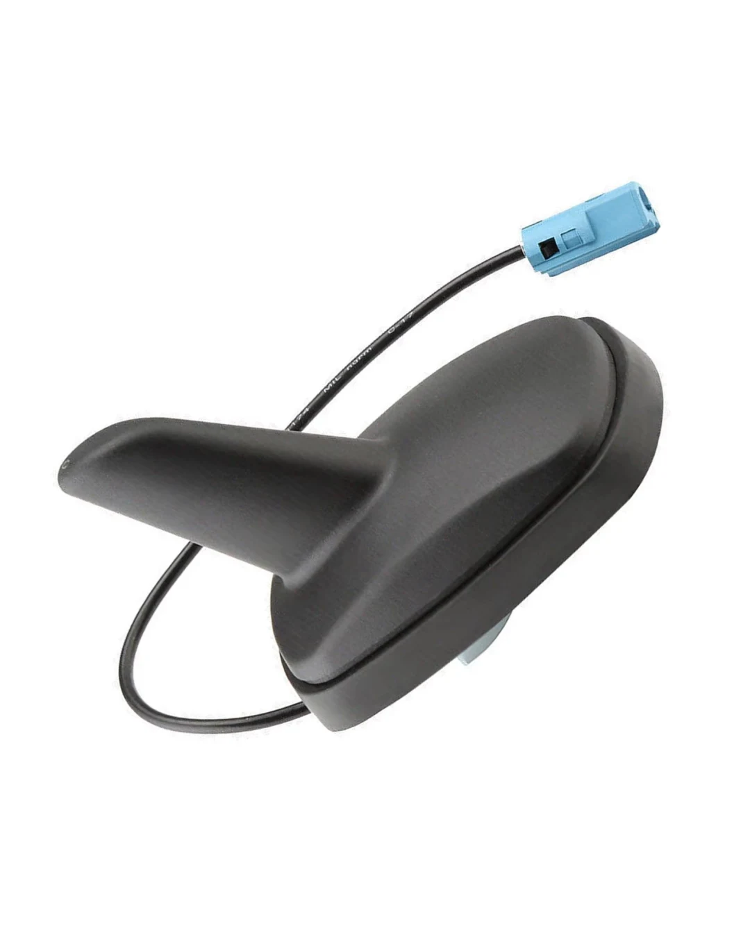 FM/ AM Антена тип акулова перка Shark за Опел Астра Зафира Корса Вектра и др.