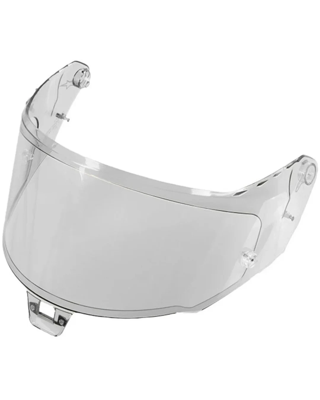 Фотохроматичен визьор за каска ALPINESTARS Supertech R10