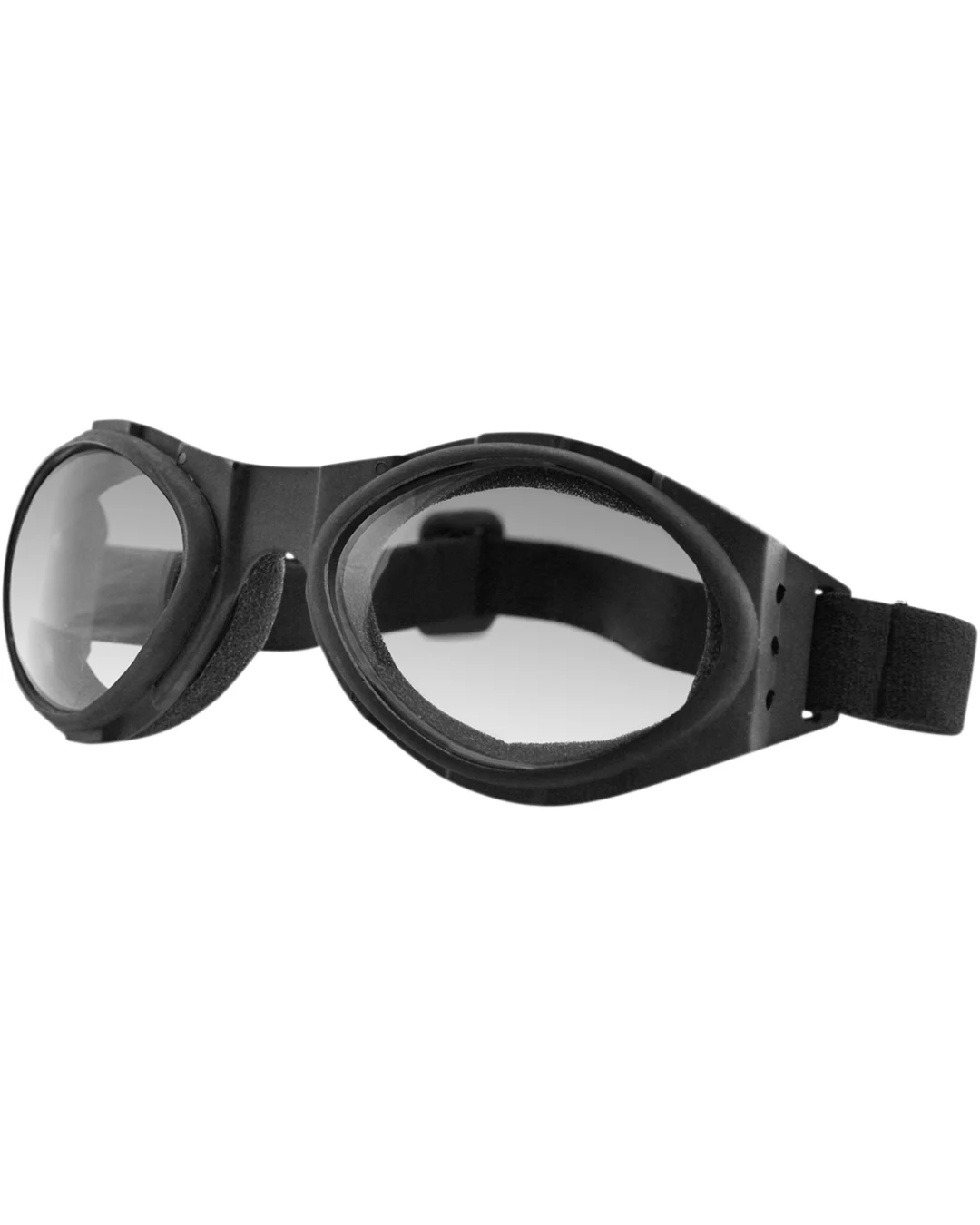 Фотохроматични очила BOBSTER BUGEYE 3 MATT BLACK