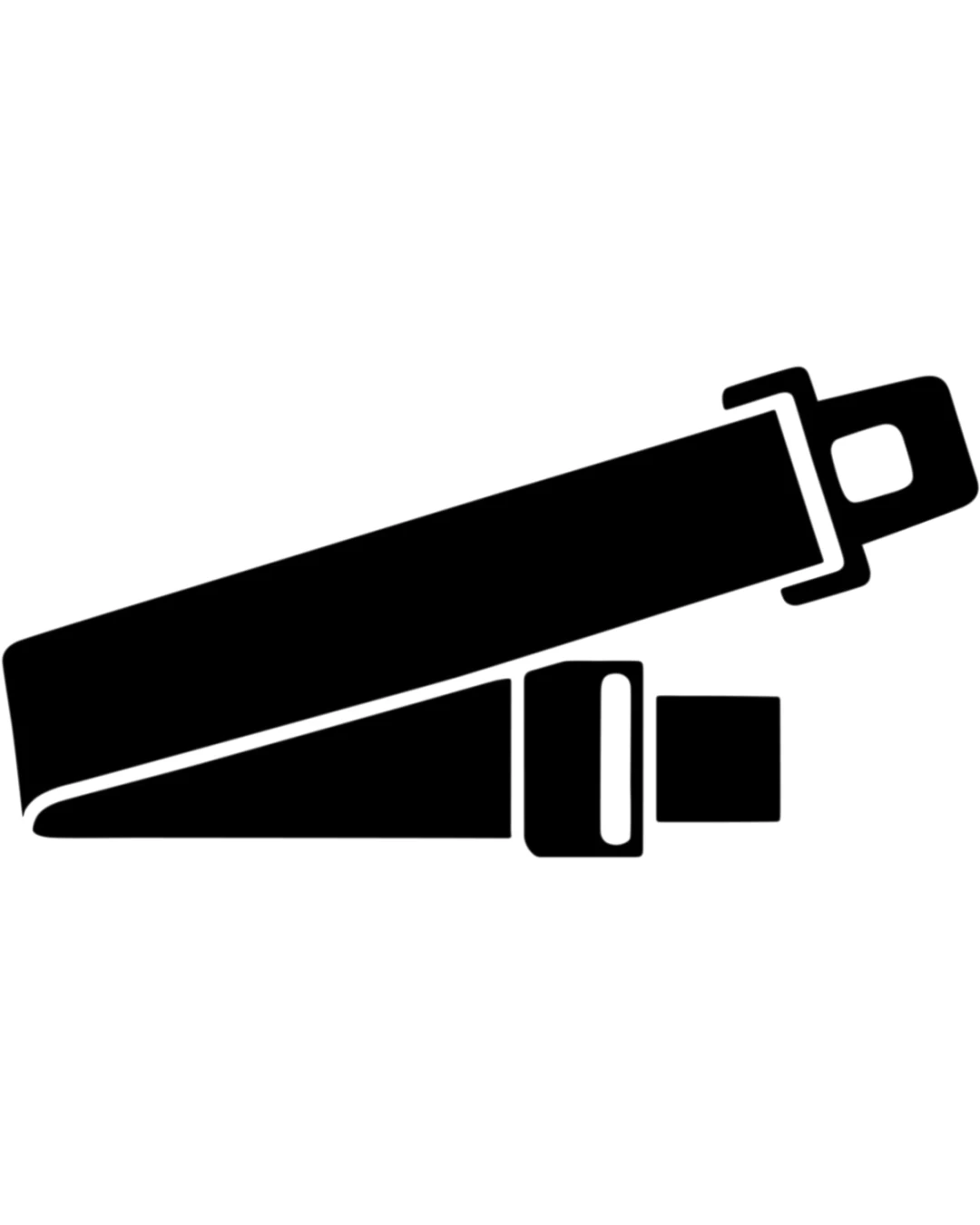Фотохроматични очила BOBSTER DUSK MATT BLACK