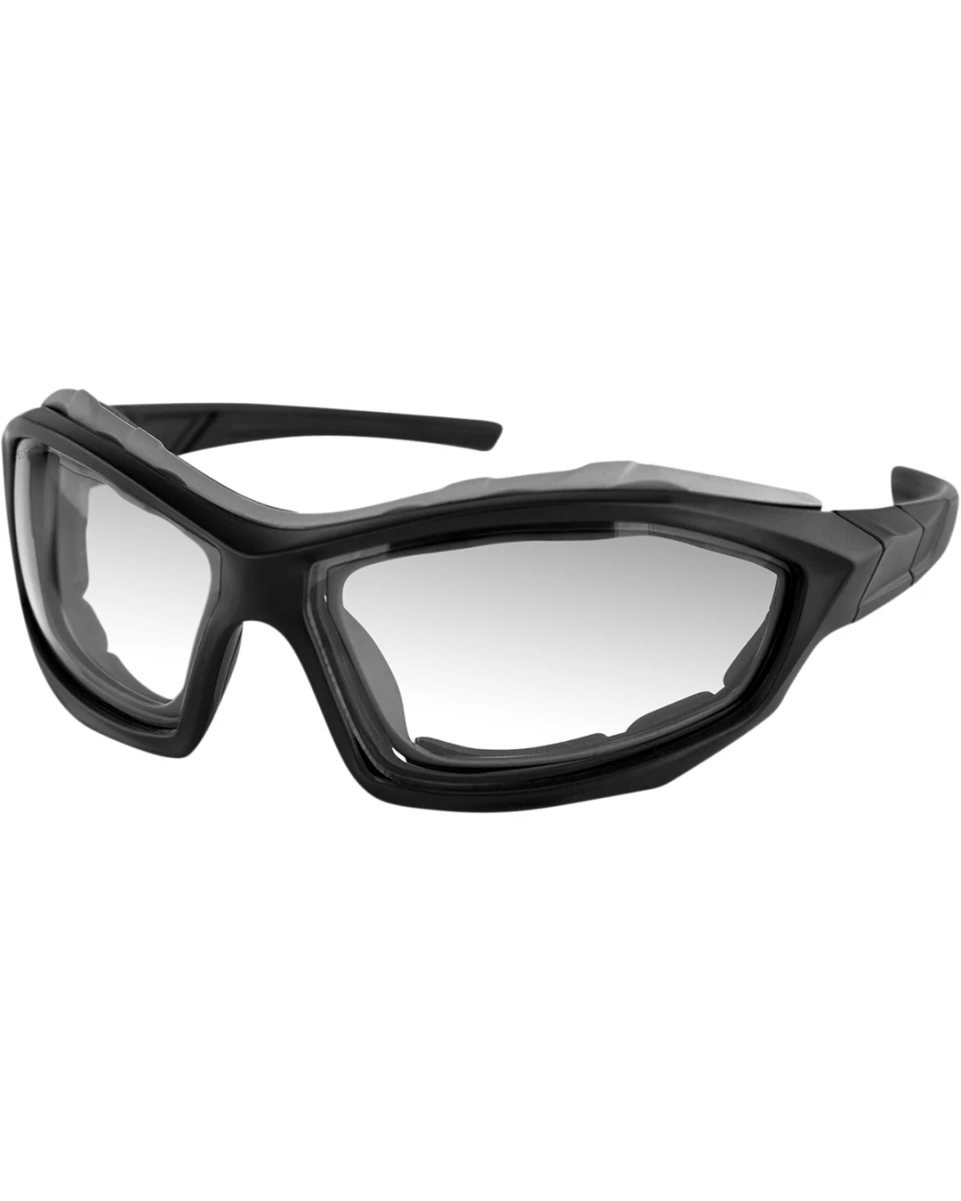 Фотохроматични очила BOBSTER DUSK MATT BLACK
