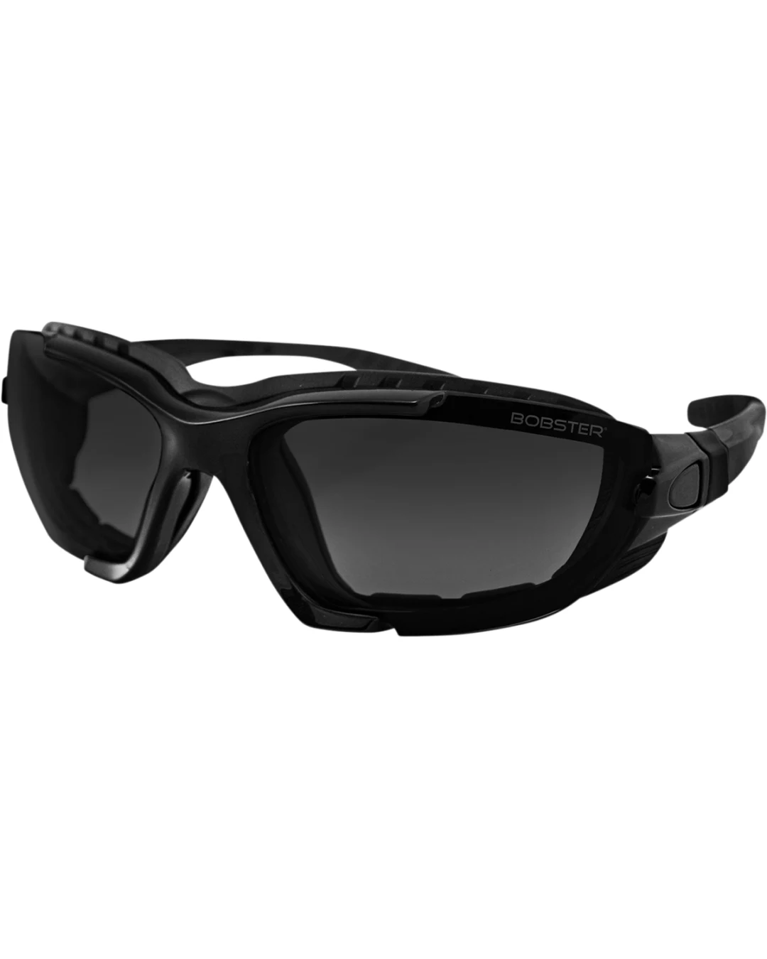 Фотохроматични очила BOBSTER RENEGADE BLACK