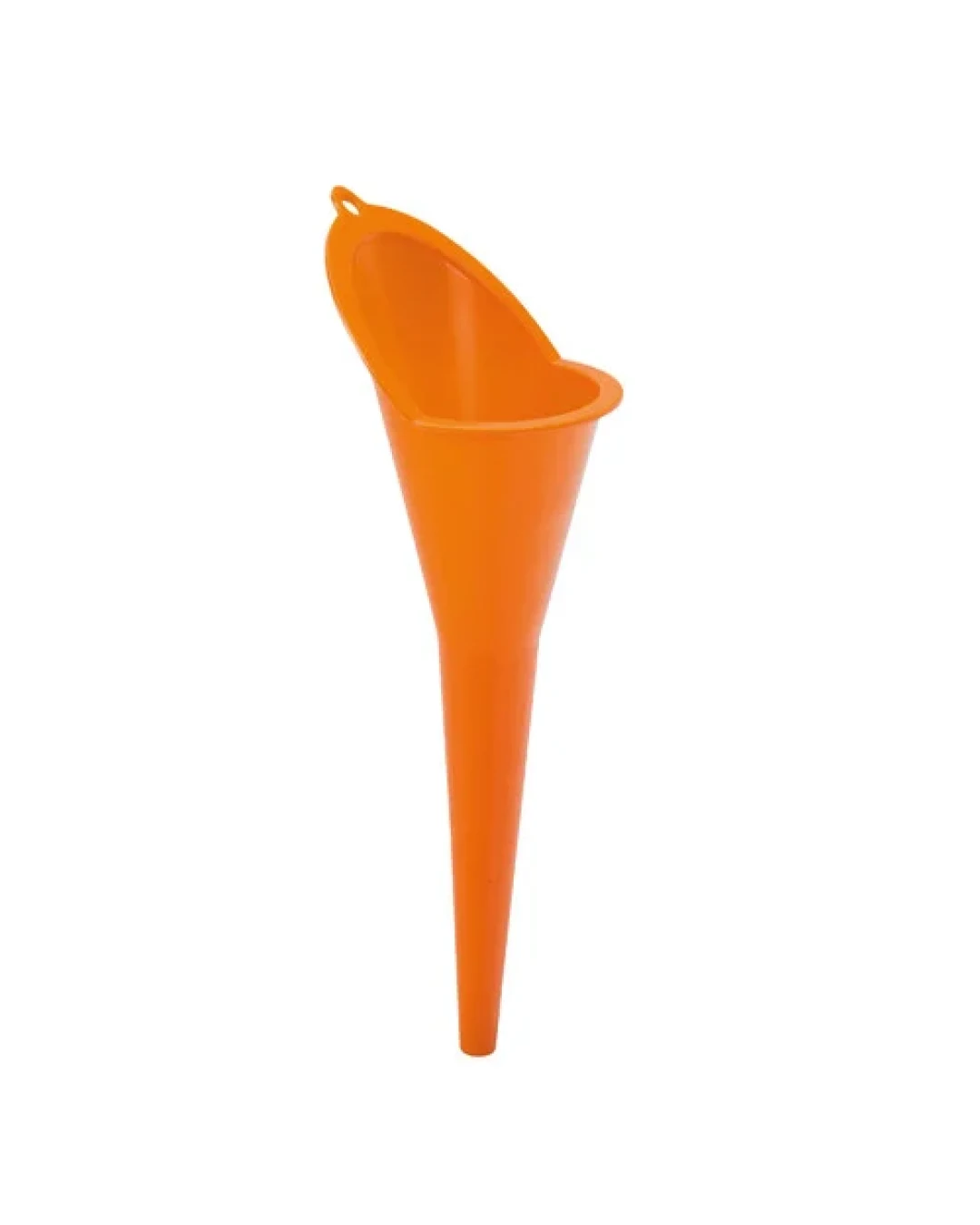 Фуния с дълга шийка LAMPA