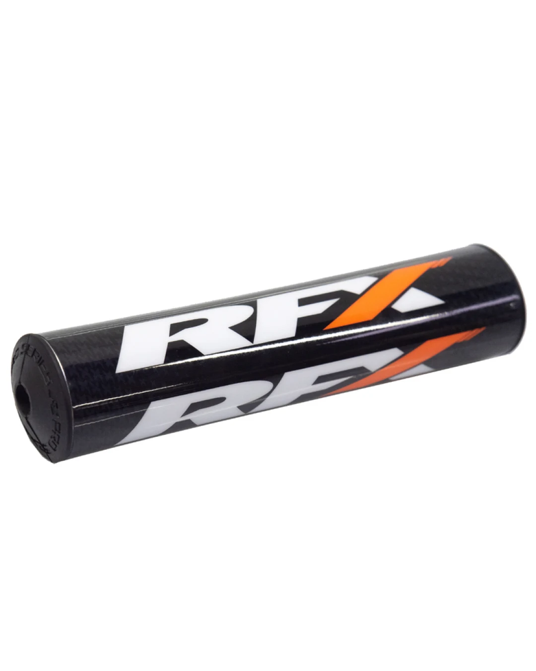 Гъба за кормило RFX Pro 2.0 F8 Taper Handlebar Pad 28.6mm (RFX)