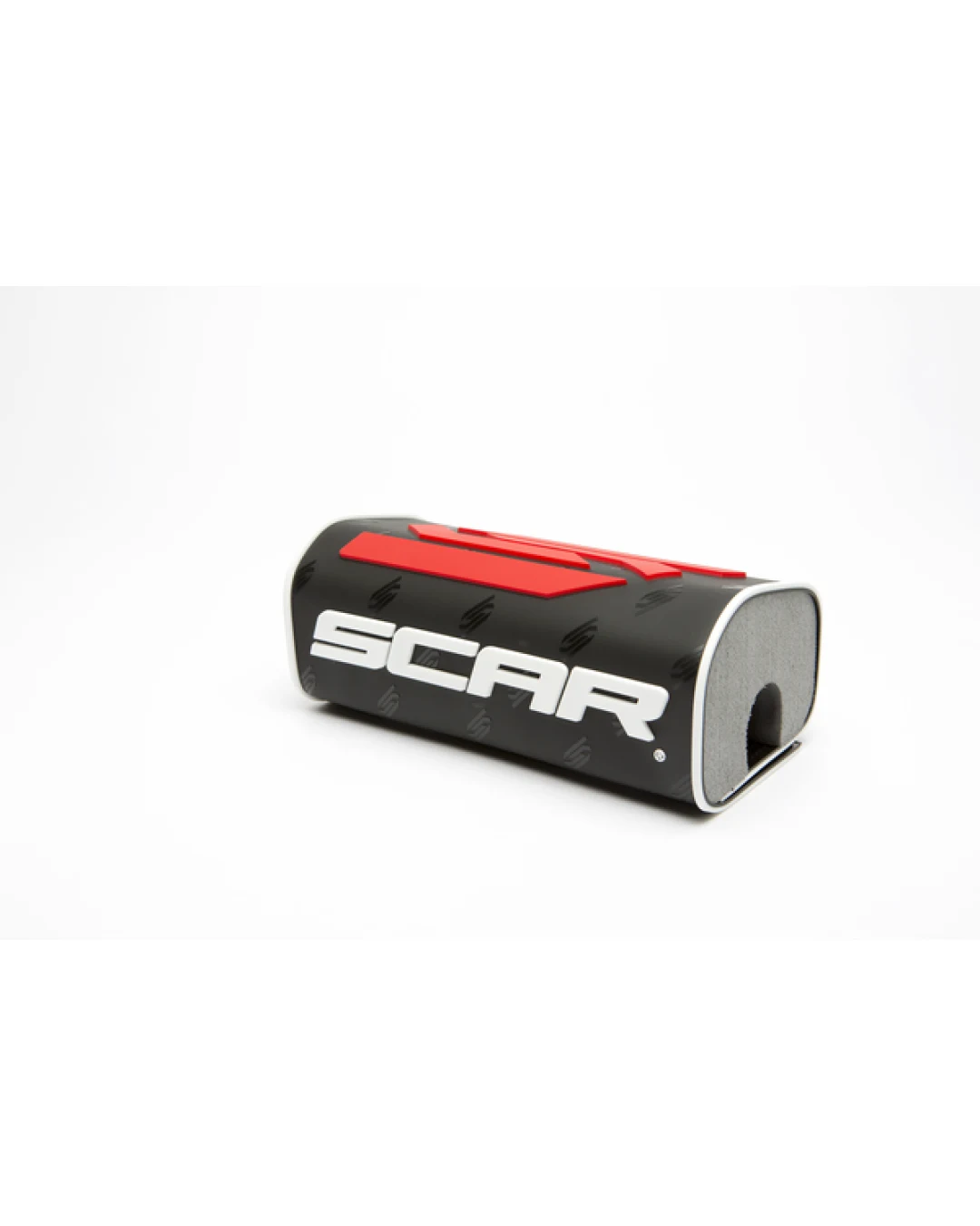 Гъба за кормило SCAR BAR PAD O2 BLACK