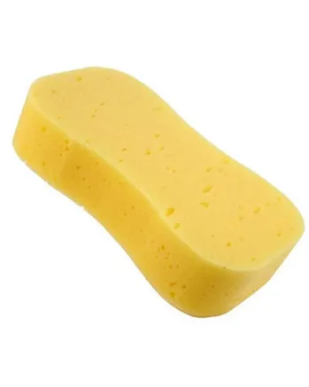 Гъба за миене Armor All Jumbo Sponge
