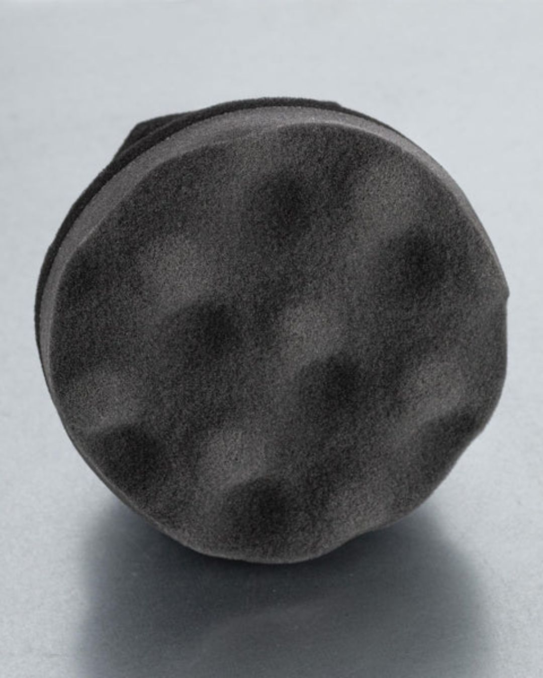 Гъба за Нанасяне на Вакса Turtle Wax Ultimate Wax Applicator