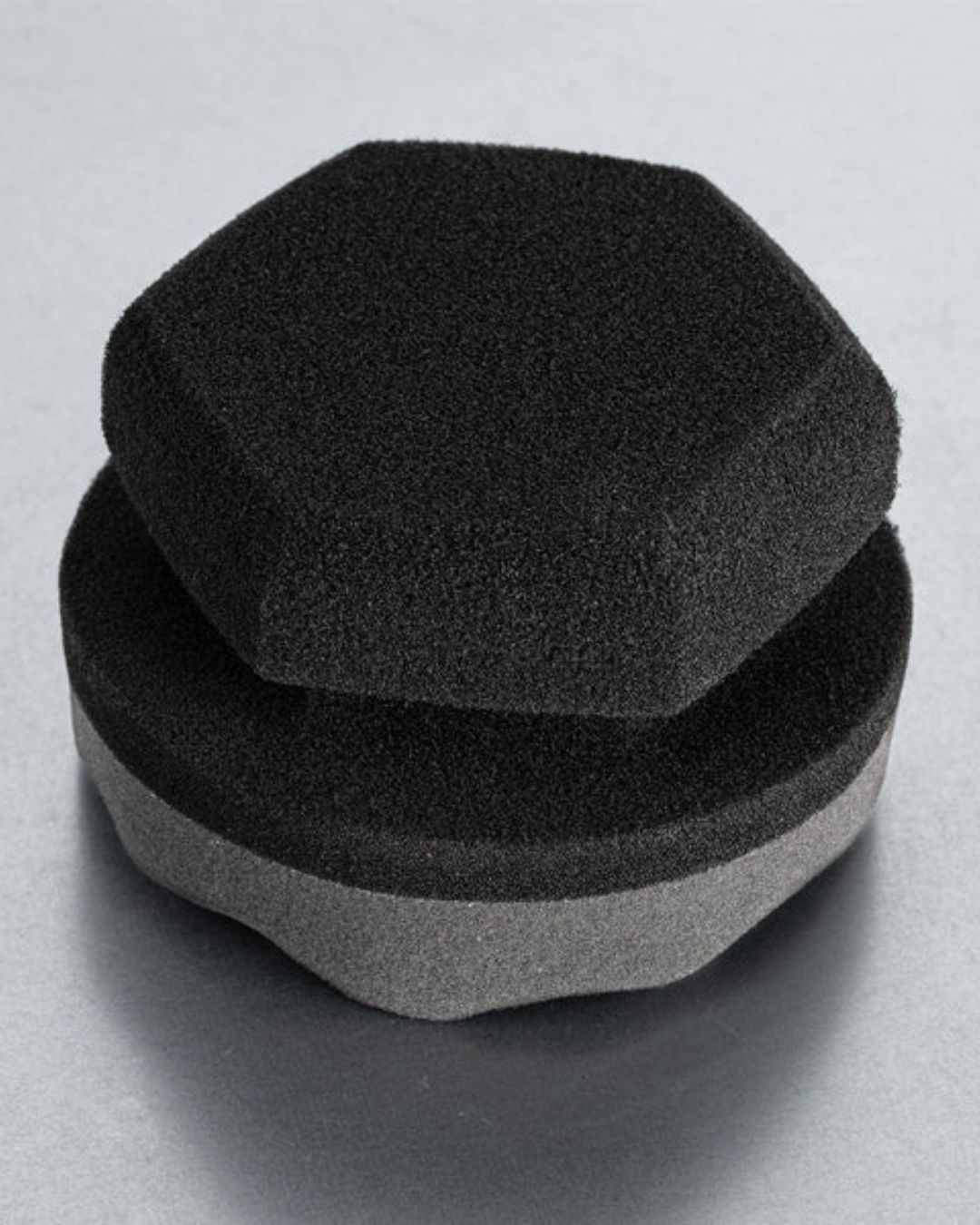 Гъба за Нанасяне на Вакса Turtle Wax Ultimate Wax Applicator